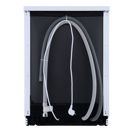 V4H9FB9FA1A2AAE4338CD5441C00E58131CR7066100P2