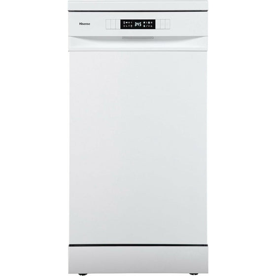 V4HE6733759C4BAE3010C5343A7D02D5B03R6750583P1