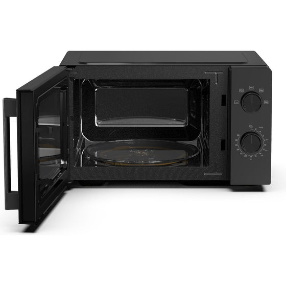 V2HA87172CBC93D72D827988FB9C0831CC5R6892726P3