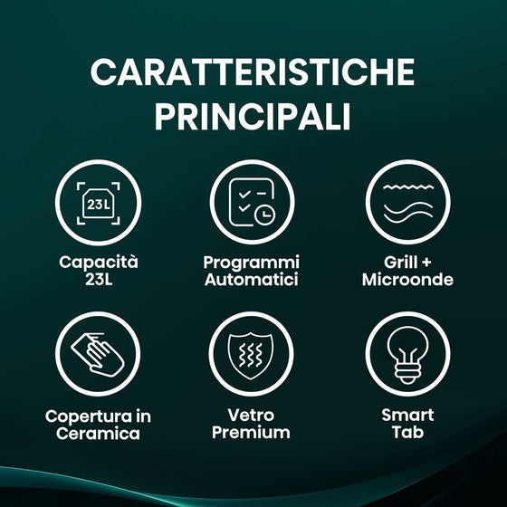 V3H0DCBEDAAA6A971E12A4D347D3D2E74E9R6759794P4