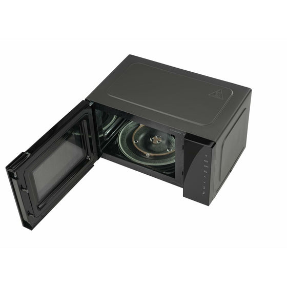 V2HB3A7569A6A7FE4D125D8456837A1C857R6759795P5