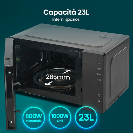 V3HE0AD515EA19E60C08D08D6F1D2F80C5BR6759796P6