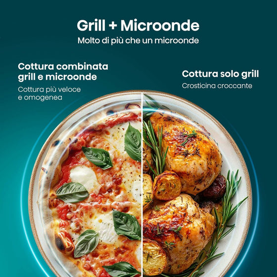 V3H1837096A71C3E601580F40207D299EF3R6759798P8