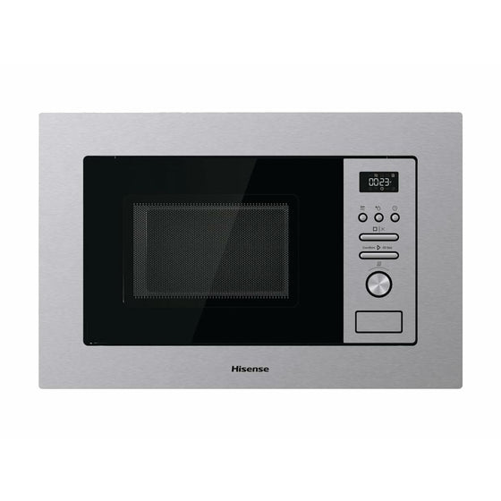 V2H221A67115513510188E6E474F3D982EFR6759790P4