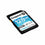 V3HCAE88CDFC599E7EC29B0C5F70B7A95ECR4549938P2