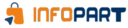 Infopart.es | Tienda de informática y tecnología online