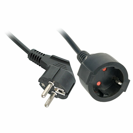 V6H684CC2B78C35A49CB058B7A848B66AC7R6624144P1