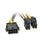 V6H932F3FBCD9A8690ED36E91A856B7F363R3984124P2
