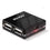 V6HC8D804ACE660F437F71F1E9B6363E6D0R4992706P1