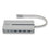 V6HF703AC3051BEE31EC57280C922851E37R3867507P2