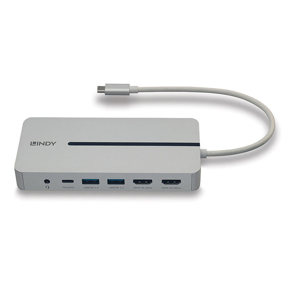 V6HF703AC3051BEE31EC57280C922851E37R3867507P2