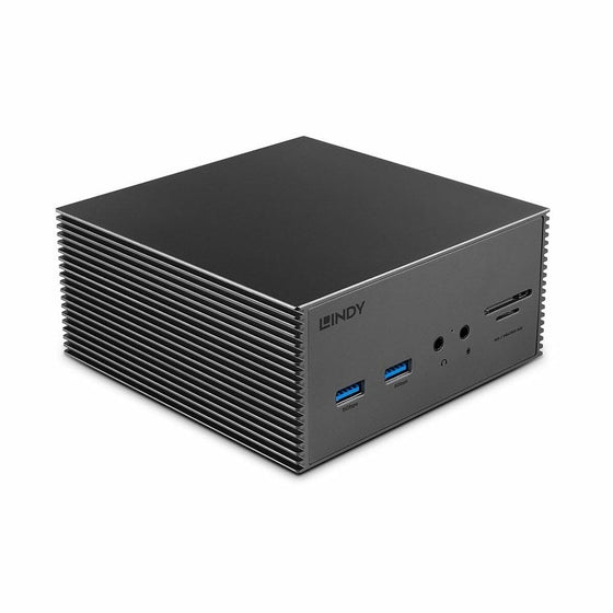 V6HDE3FB609E904A477A7156440286C769AR3876624P1