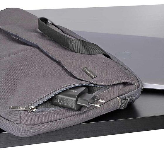 V2HC55C5FA698037747A978BDC3422E2024R6885675P9