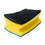 V8HDBAD5C2FEA61A6B23CD0DA2234192BD8R6424322P1