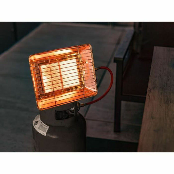 V2HB625AD6553858BED25FD475DD1A6F89FR7091605P2