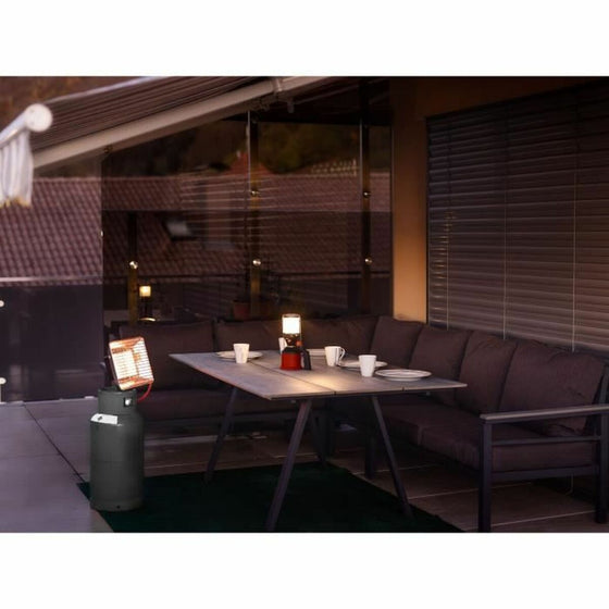 V2H20B30E306A3566C2C1F5B00AE7E1E098R7091609P5