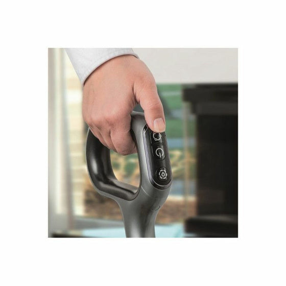 V5H4E914F90C222A5DE3764D52A9C1F9C23R6908511P6