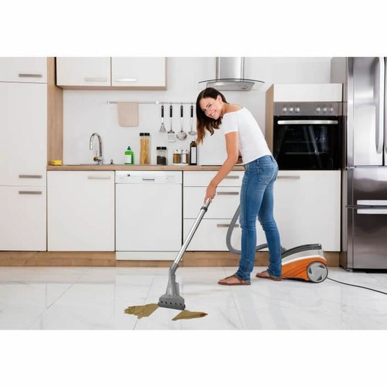 V5H0729281D7B404A46C87D0DD0EE0E38DBR6815912P2