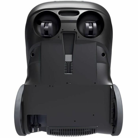 V7H75151C2F3F0150A549D61B868653353FR6815985P5