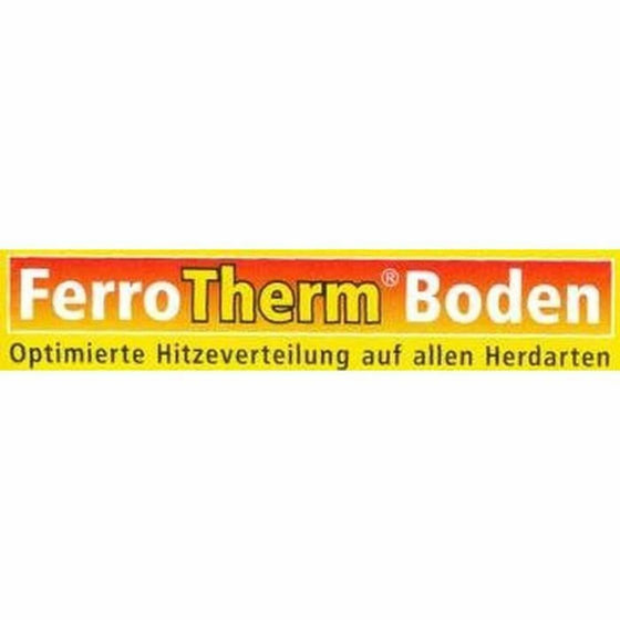 V2H2BE17E23ADE898334E828AB5FAF58FB7R7379403P4