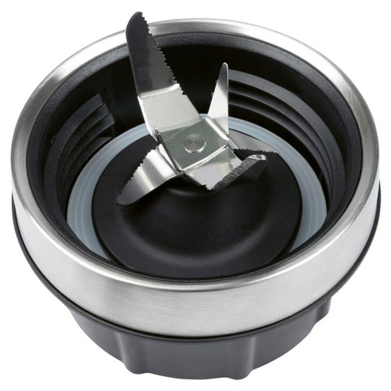 V8HB5D5983ED6D6C98DF88BBCD2E4CEE1FAR6425123P3