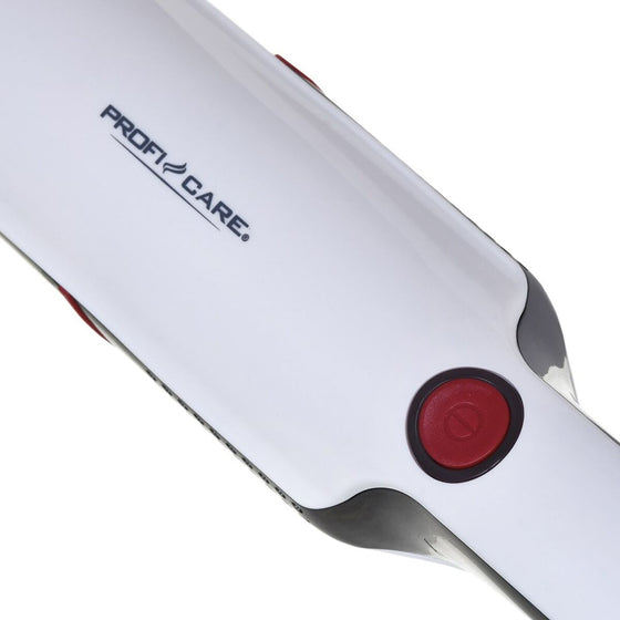 V4H13C7539DBF92D2662C7872BC5F8A06EAR4704757P2