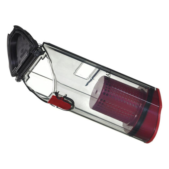 V4HEEDC26B4CC94B1146A31F8919920B505R4704762P4