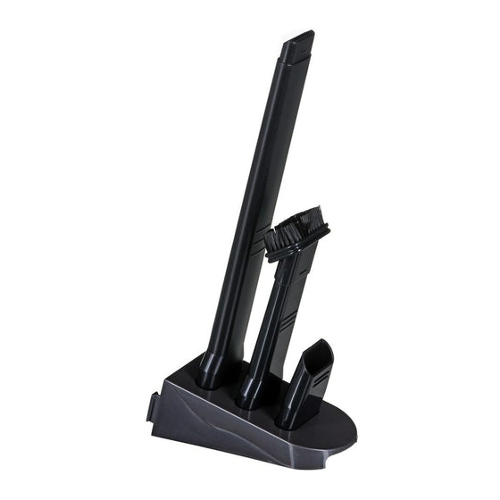 V4H67229253E5DD30A34466DD608CDE295ER4704764P5