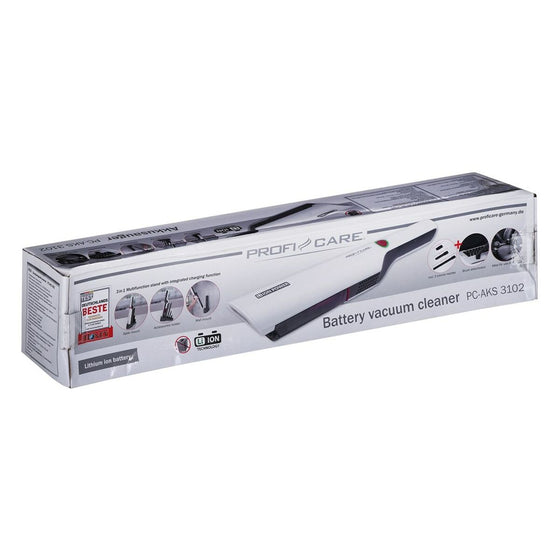 V4H02C206D780B1D5DA7539B7D944DD21E2R4704770P9