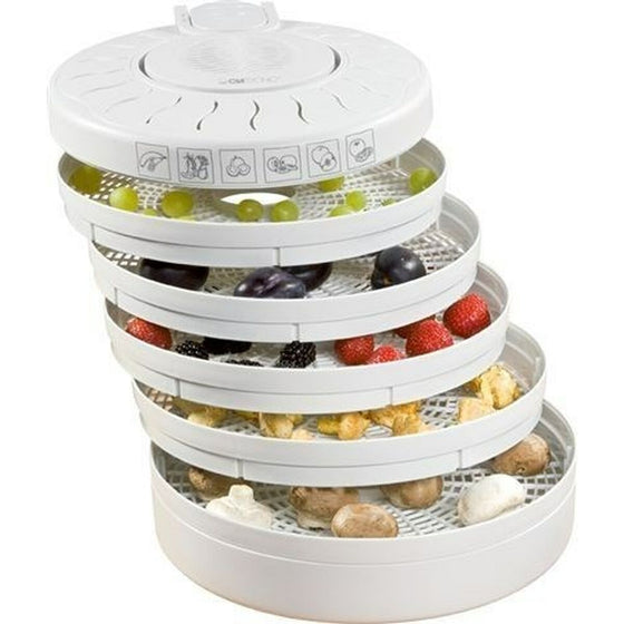 V7H383BABE4D4D19F403E5351250EA657A9R6425974P1