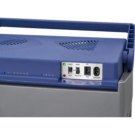 V4HBEBA9C50F6CA48D1E06FBA2C73572AADR4910775P2