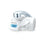 V2H5500C27008A0A60279D7EE7A6B9EF2DDR3460772P3