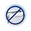 V7HD32BC29BDAE6E71C5DDAD6270596DF8ER3254116P9