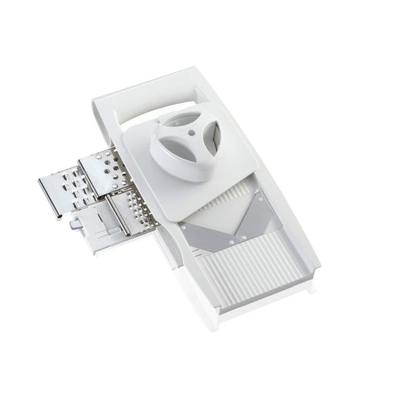 V3HEA9CADB992E67A3E772ED04B14E07DBBR6831735P10