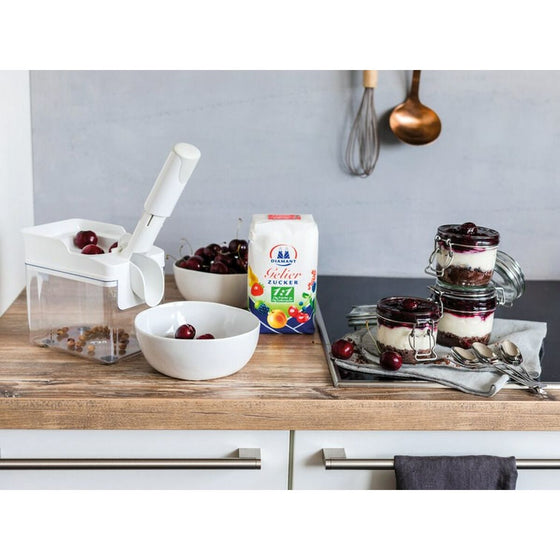 V4H471DAF116975383B7FE2C78C5039B57ER4597157P7