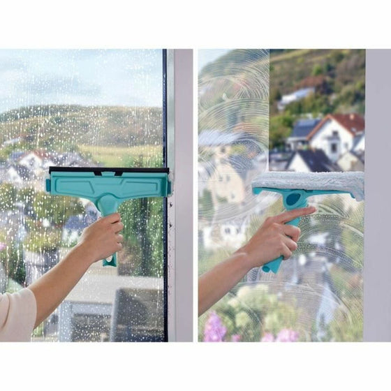 V2H282ECCAAD4E240C6B5340710B0D62A9CR6818898P4