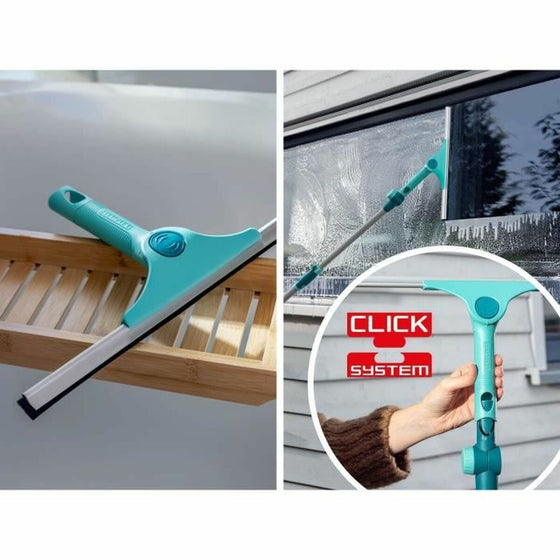 V2H2D5BA89238D667ABCB68F620664838A7R6818905P5