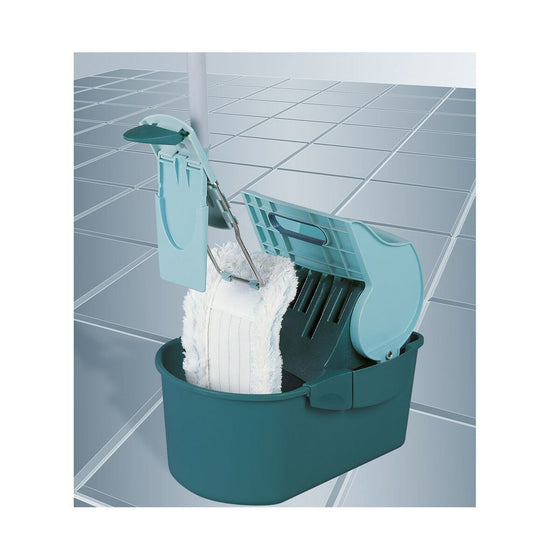 V2H987C898FB48DD4198988E52DEC69361ER6771980P3