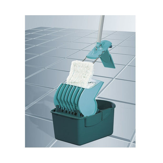 V2H61CF4B5986B87B89C471F074E3FDFF61R6771981P4