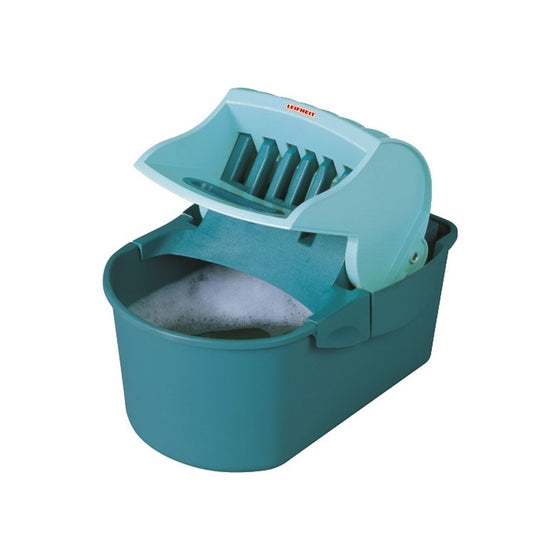 V2HEC8B6E613526CD385B07BAB8A4F1890AR6771983P6