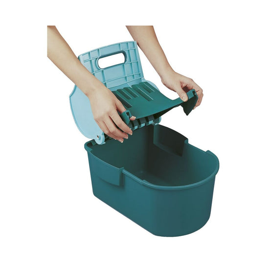 V2H6E4A213B1139F1D4AD708F65E17FE618R6771984P7