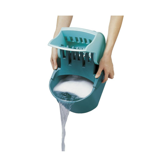 V2HBA3B7CEDB4A0C1CE6E954D334C49974AR6771985P8