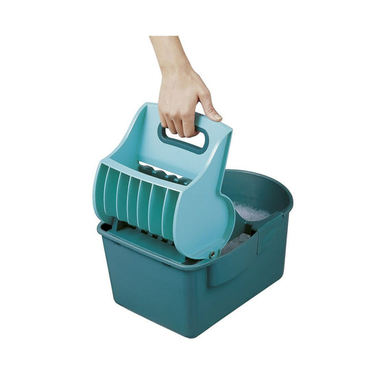 V2HBA83B87EB844AE31A822D05076C73D31R6771986P9