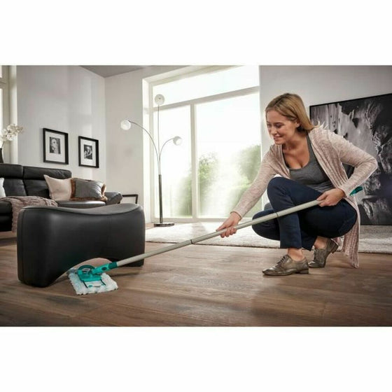 V6H868C8E1B89549F2DD33C207001F27601R3460337P4