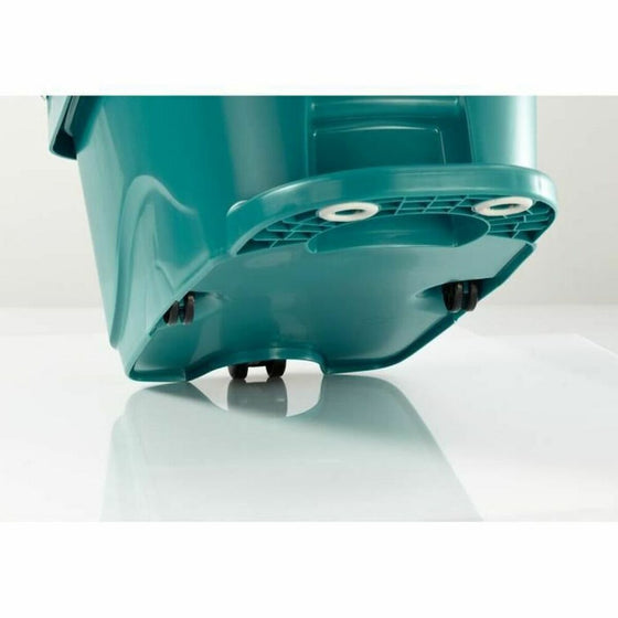 V6H831F1E92EE35A87EA3E6A94D6B286510R3460339P5