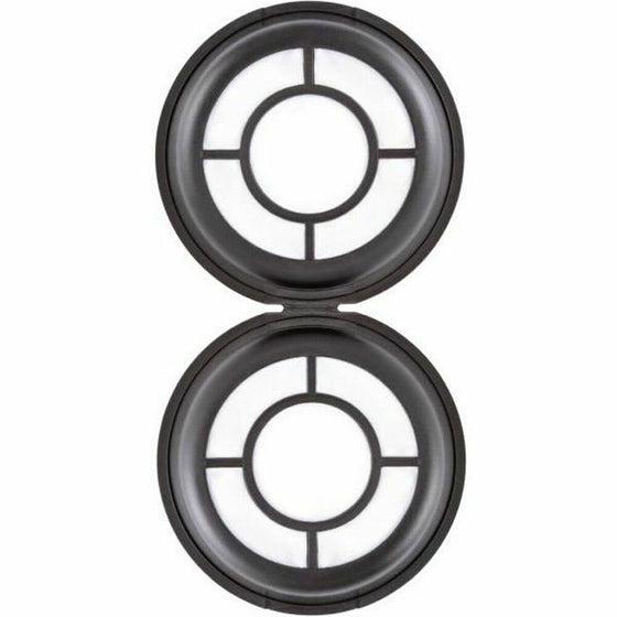 V2H959B75008936A0E9DCB4A34178255A28R7058499P1