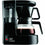 V6HEF150FDF20A5E9DB3443EECA28D4E659R4911733P1