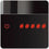 V8H6DD03532149D43D0645721AADE3A00FDR3873266P2