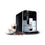 V2HFC440C4B9CEFBE421FBE85818B072511R6609603P2