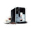 V8H074D064987ACC1BB36F5804A68B4220CR6415108P6